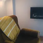 - Ou - Estacionamento A Porta Agroturismo