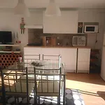 Agroturismo - Ou - Estacionamento A Porta Arruda dos Vinhos