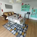 Agroturismo - Ou - Estacionamento A Porta