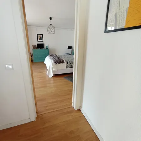 Sossego E Tranquilidade-valley Guest House-perto De Lisboa-estacionamento A Porta Do * Arruda dos Vinhos