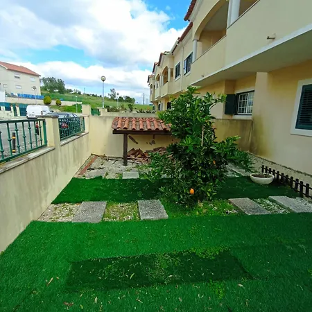 - Ou - Estacionamento A Porta Agroturismo *