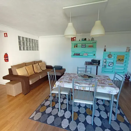 Sossego E Tranquilidade-valley Guest House-perto De Lisboa-estacionamento A Porta Do Arruda dos Vinhos