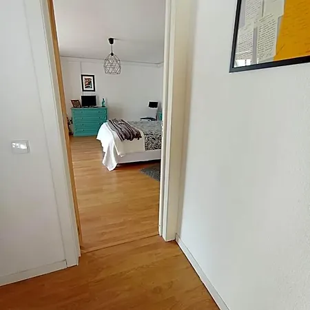 - Ou - Estacionamento A Porta Arruda dos Vinhos