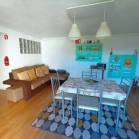 Agroturismo - Ou - Estacionamento A Porta *