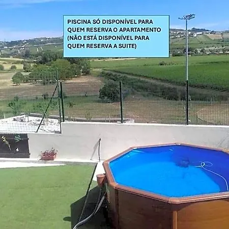 - Ou - Estacionamento A Porta *