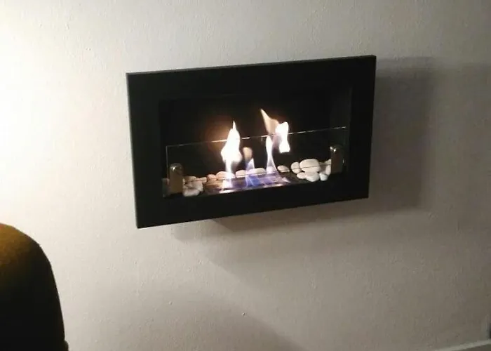 农家乐 - Ou - Estacionamento A Porta *