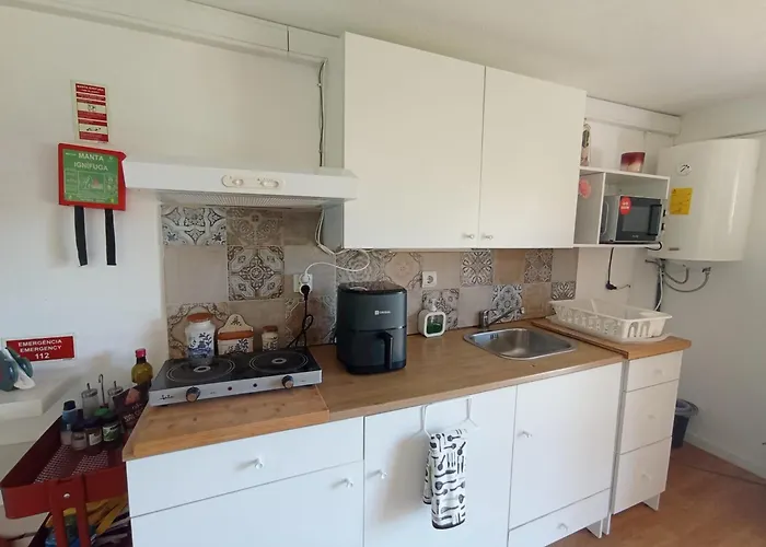 - Ou - Estacionamento A Porta * 阿鲁达杜什维纽什